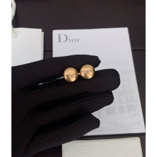 Christian Dior Earrings